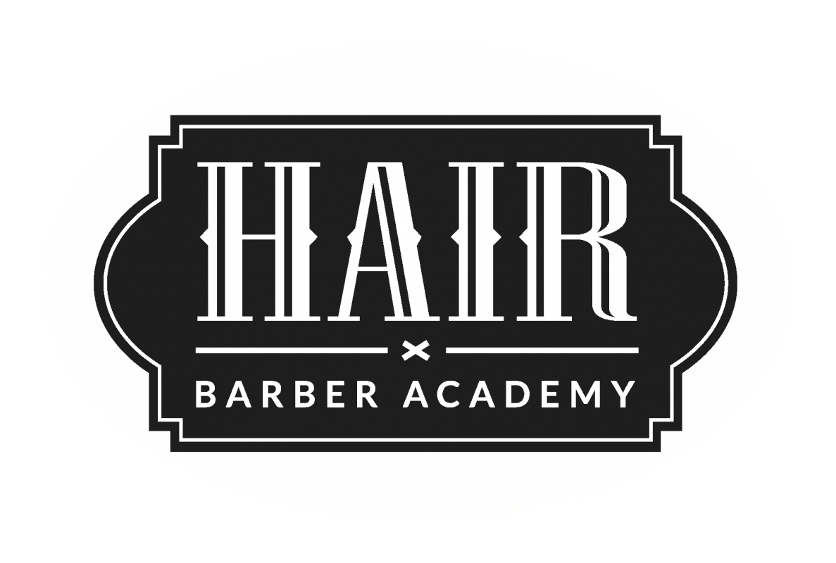 Hair Barber Academy
