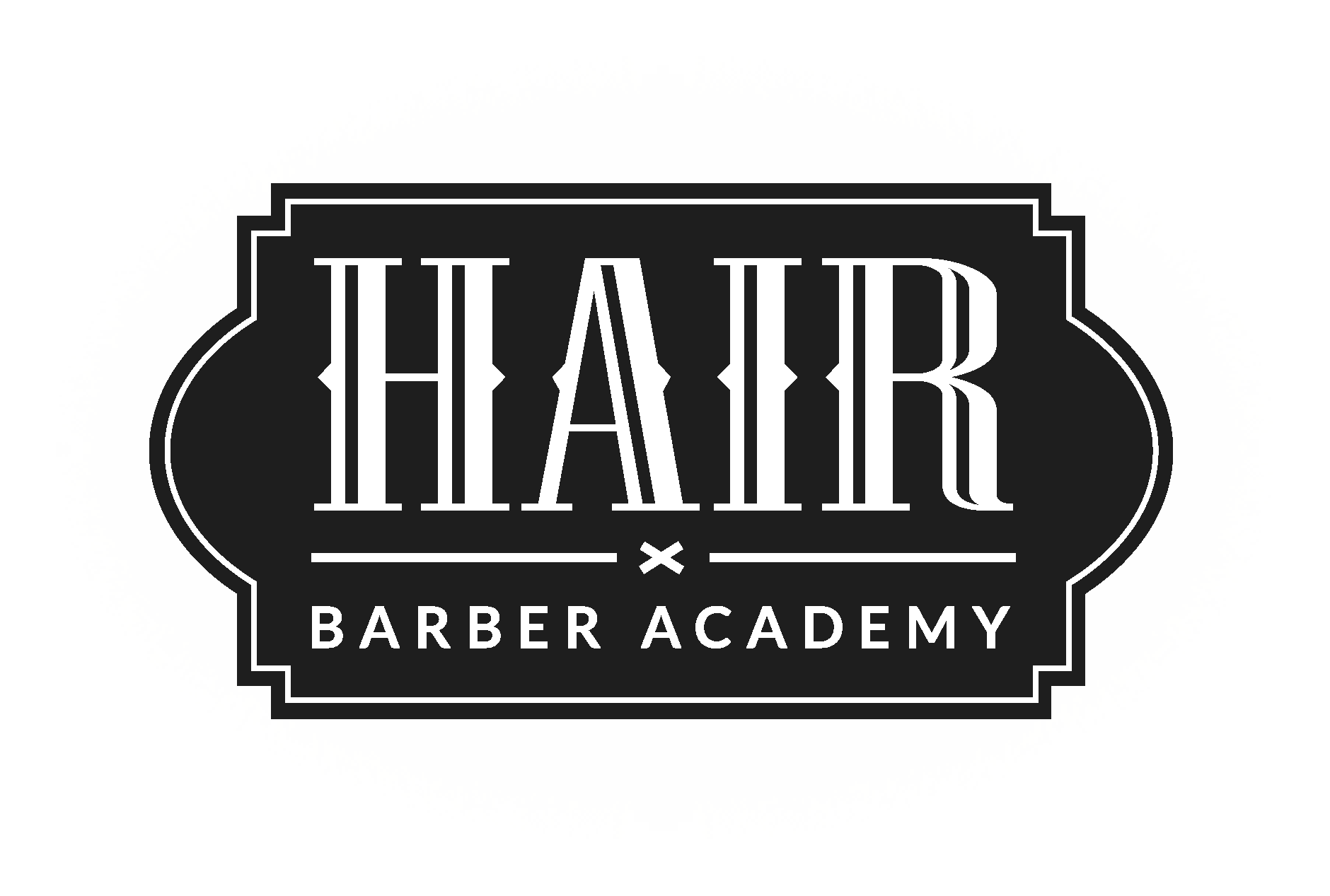 Hair Barber Academy