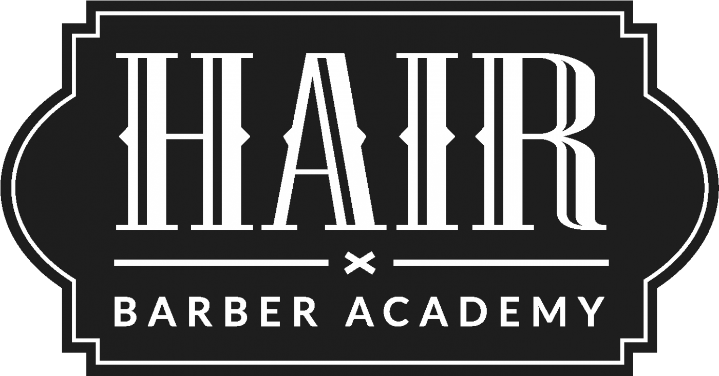 Hair Barber Academy
