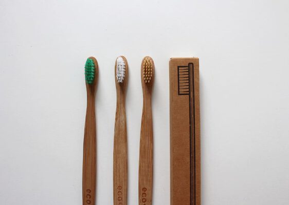 Gadget review: Welke elektrische tandenborstel kies je